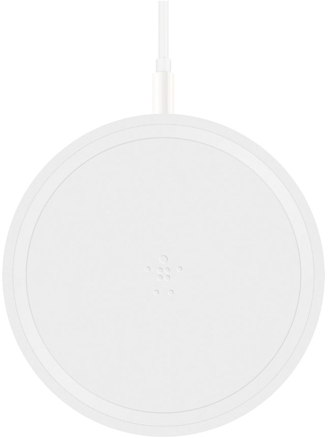 chargeur-belkin-boostup-universal-wireless-charging-pad
