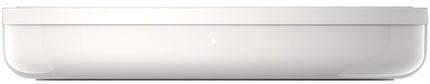 chargeur-belkin-boostup-universal-wireless-charging-pad