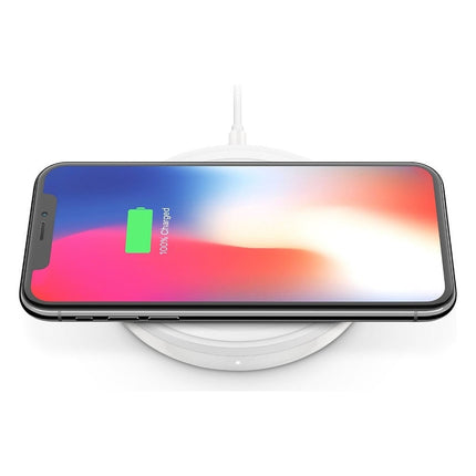 chargeur-belkin-boostup-universal-wireless-charging-pad