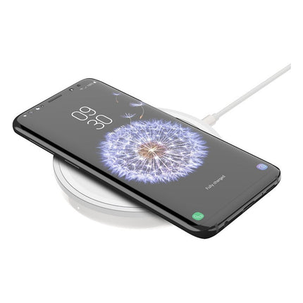 chargeur-belkin-boostup-universal-wireless-charging-pad