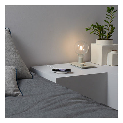 chargeur-belkin-boostup-universal-wireless-charging-pad