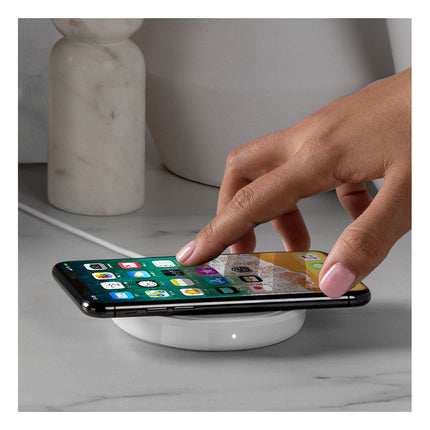 chargeur-belkin-boostup-universal-wireless-charging-pad