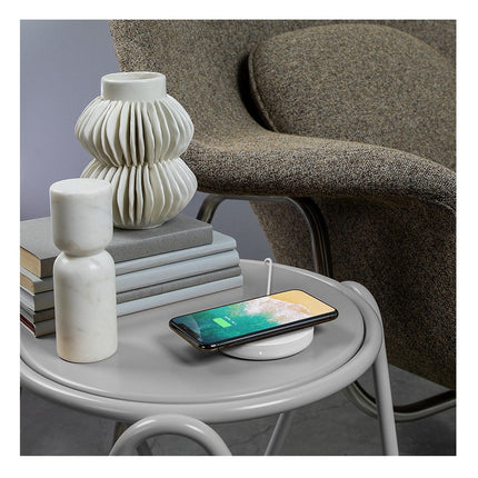 chargeur-belkin-boostup-universal-wireless-charging-pad