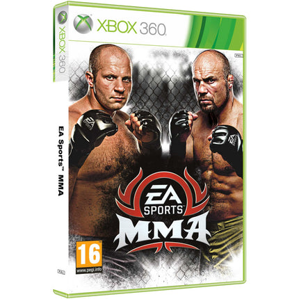 jeu-xbox-360-electronic-arts-sports-mma-reconditionne