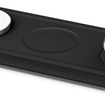 station-daccueil-belkin-magsafe-3-en-1-noir