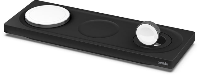station-daccueil-belkin-magsafe-3-en-1-noir