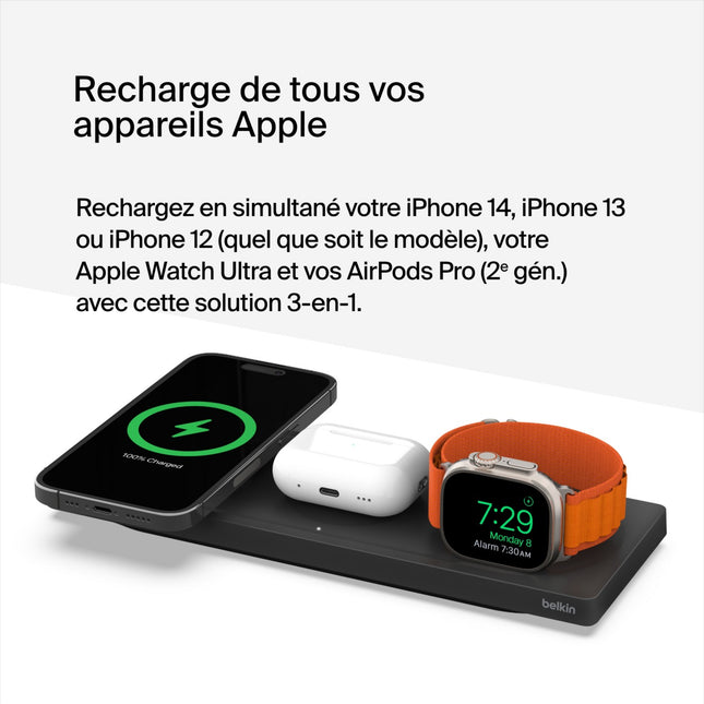 station-daccueil-belkin-magsafe-3-en-1-noir