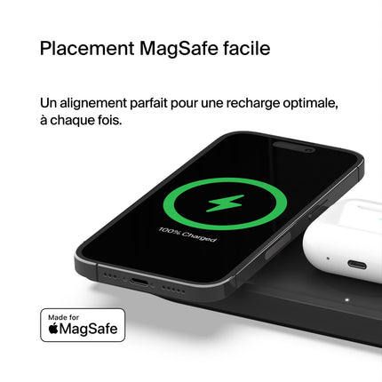 station-daccueil-belkin-magsafe-3-en-1-noir