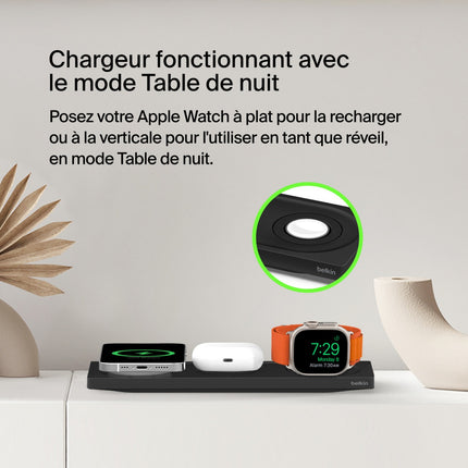 station-daccueil-belkin-magsafe-3-en-1-noir