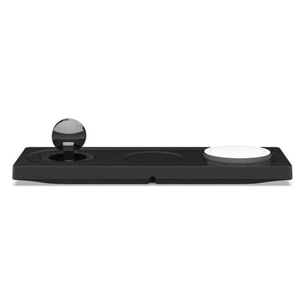station-daccueil-belkin-magsafe-3-en-1-noir
