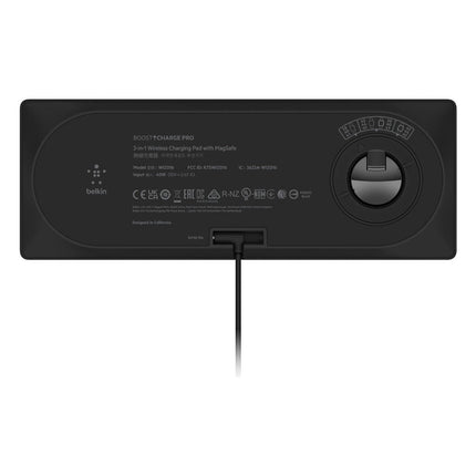 station-daccueil-belkin-magsafe-3-en-1-noir