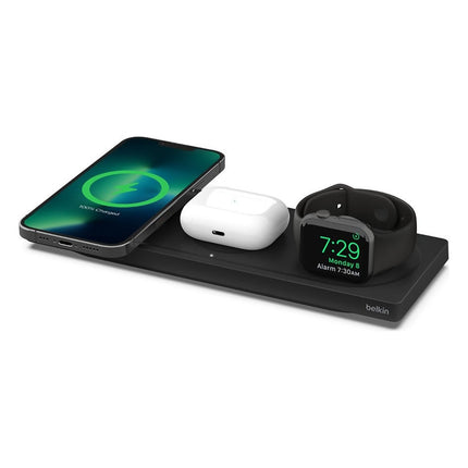 station-daccueil-belkin-magsafe-3-en-1-noir
