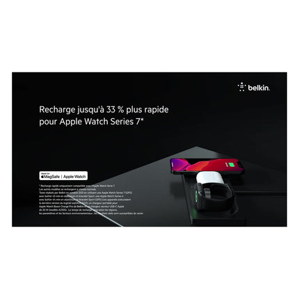 station-daccueil-belkin-magsafe-3-en-1-noir