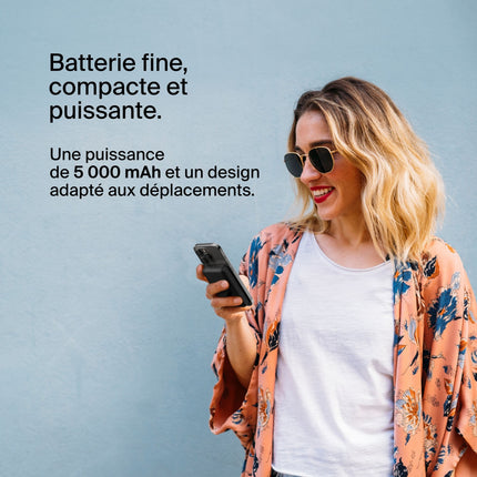 batterie-externe-belkin-5000-mah-sans-fil-magsafe-noir