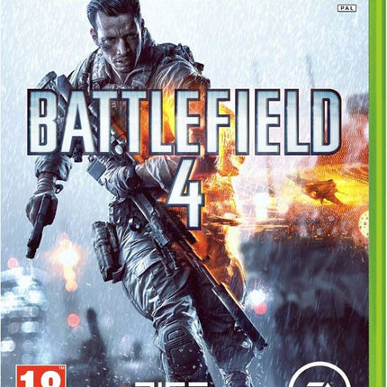 jeu-xbox-electronic-arts-battlefield-4-reconditionne