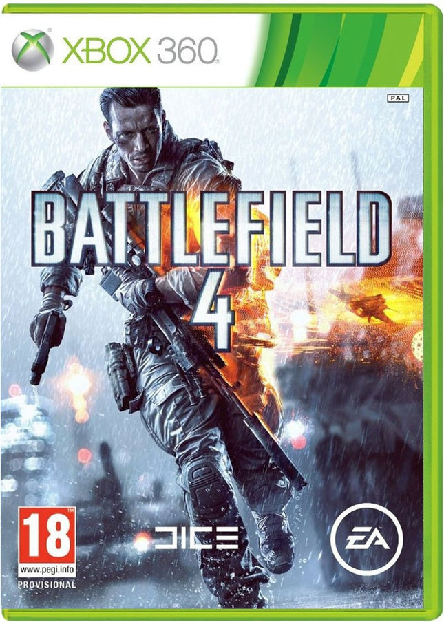 jeu-xbox-electronic-arts-battlefield-4-reconditionne