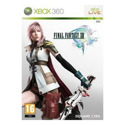 jeu-xbox-360-square-enix-final-fantasy-xiii-reconditionne