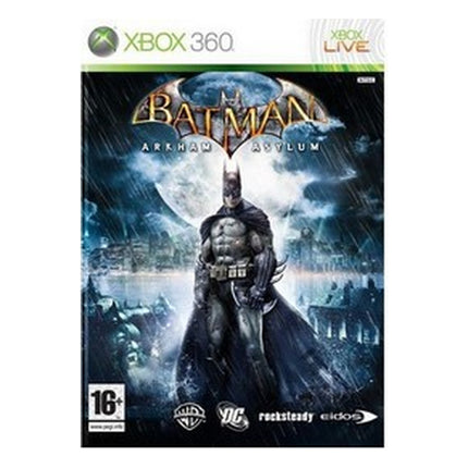 jeu-xbox-square-enix-batman-ark-asylum-reconditionne