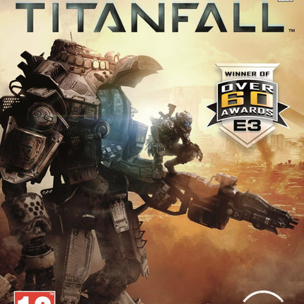 jeu-xbox-electronic-arts-titanfall-reconditionne