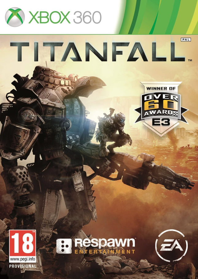 jeu-xbox-electronic-arts-titanfall-reconditionne