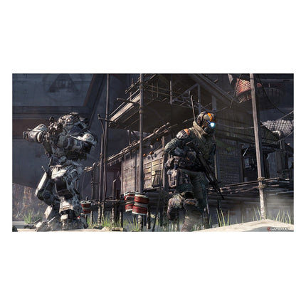 jeu-xbox-electronic-arts-titanfall-reconditionne