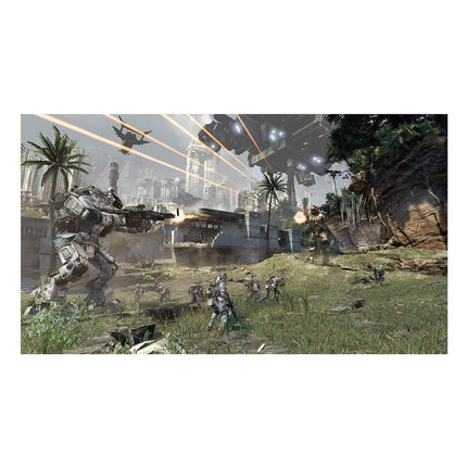 jeu-xbox-electronic-arts-titanfall-reconditionne