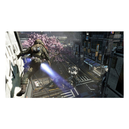 jeu-xbox-electronic-arts-titanfall-reconditionne