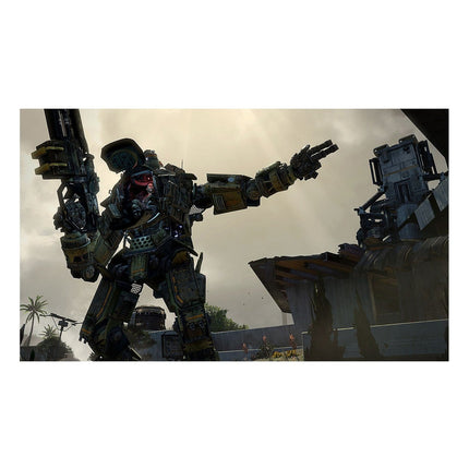 jeu-xbox-electronic-arts-titanfall-reconditionne