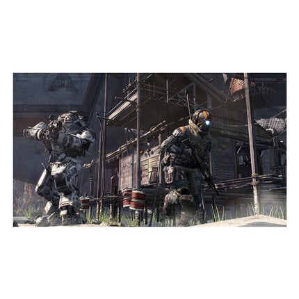 jeu-xbox-electronic-arts-titanfall-reconditionne