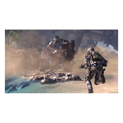 jeu-xbox-electronic-arts-titanfall-reconditionne