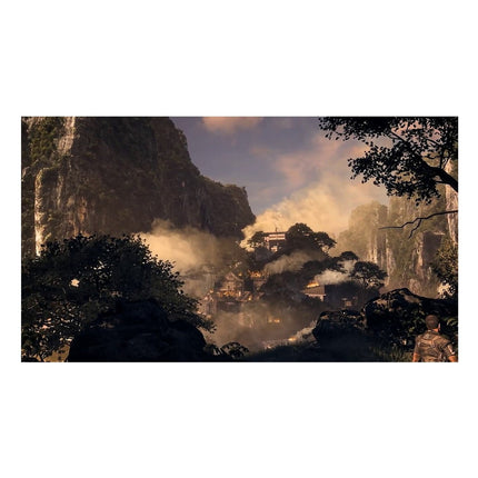 jeu-xbox-electronic-arts-titanfall-reconditionne