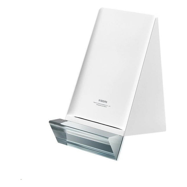 chargeur-xiaomi-sans-fil-80w-blanc