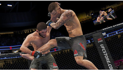jeu-ps4-electronic-arts-ufc-4