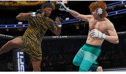 jeu-ps4-electronic-arts-ufc-4
