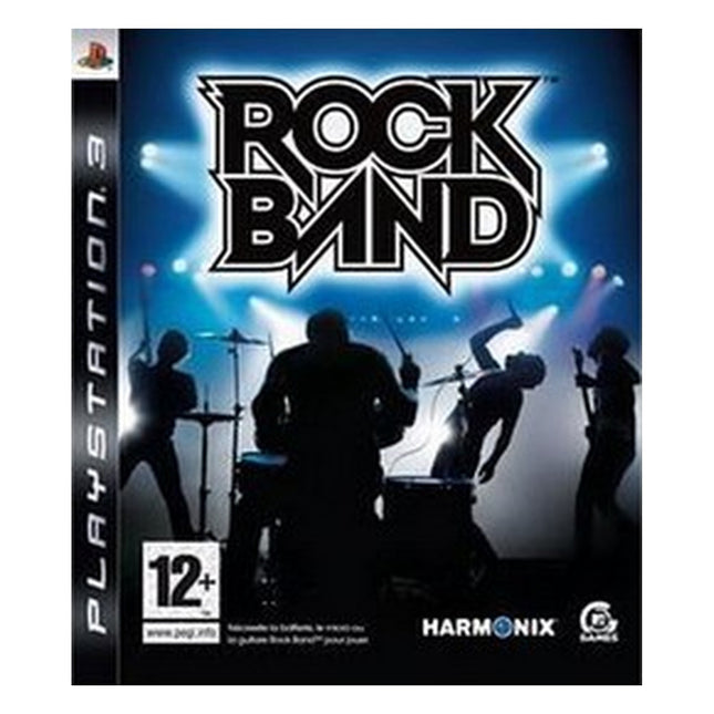 jeu-ps3-electronic-arts-rockband