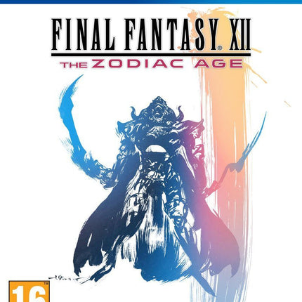 jeu-ps4-square-enix-final-fantasy-xii-the-zodiac-age