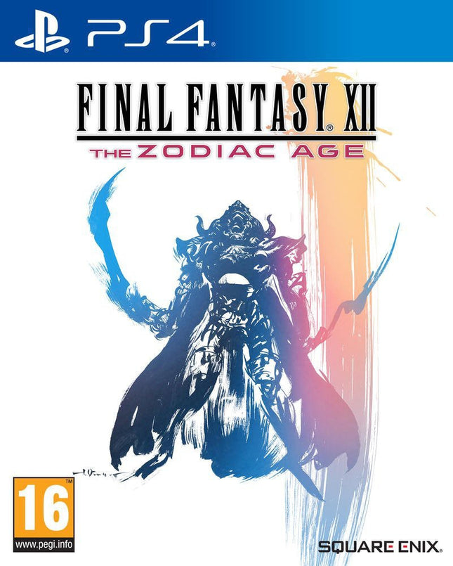 jeu-ps4-square-enix-final-fantasy-xii-the-zodiac-age