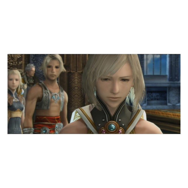 jeu-ps4-square-enix-final-fantasy-xii-the-zodiac-age