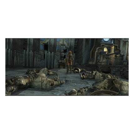 jeu-ps4-square-enix-final-fantasy-xii-the-zodiac-age