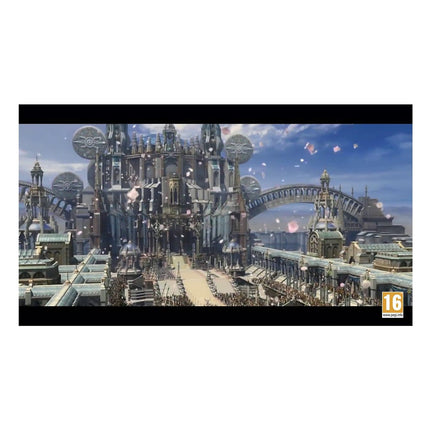 jeu-ps4-square-enix-final-fantasy-xii-the-zodiac-age