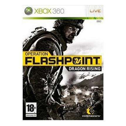 jeu-xbox-codemasters-o-p-flashpoint-dragon-rising-reconditionne