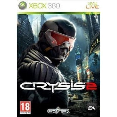 jeu-xbox-electronic-arts-crysis-2-reconditionne