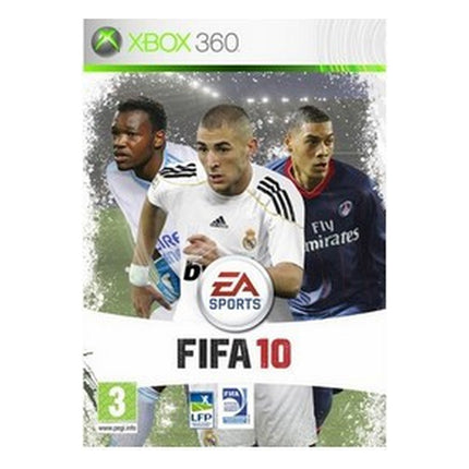 jeu-xbox-electronic-arts-fifa-2010-plat