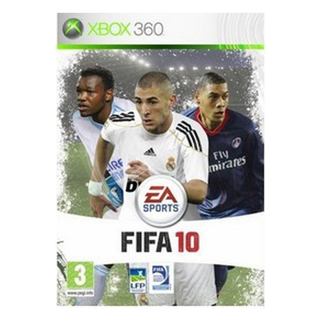 jeu-xbox-electronic-arts-fifa-2010-plat