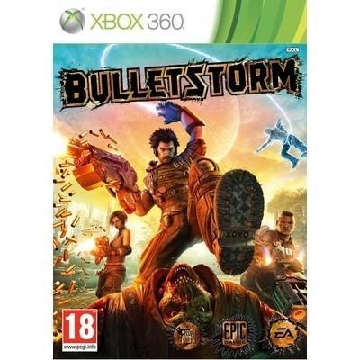 jeu-xbox-electronic-arts-bulletstorm-reconditionne