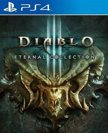 jeu-ps4-blizzard-diablo-3-eternal-collection-reconditionne