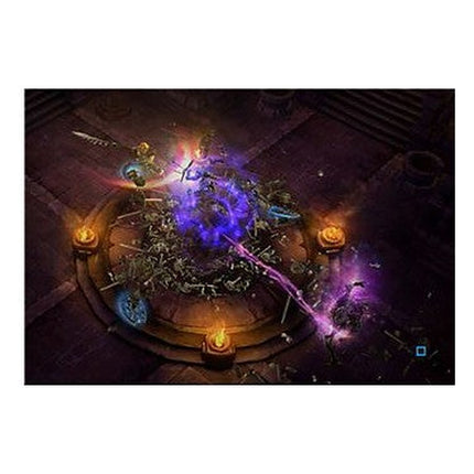jeu-ps4-blizzard-diablo-3-eternal-collection-reconditionne
