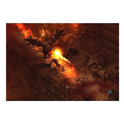 jeu-ps4-blizzard-diablo-3-eternal-collection-reconditionne