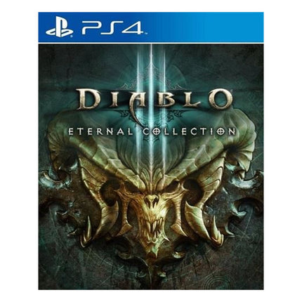 jeu-ps4-blizzard-diablo-3-eternal-collection-reconditionne