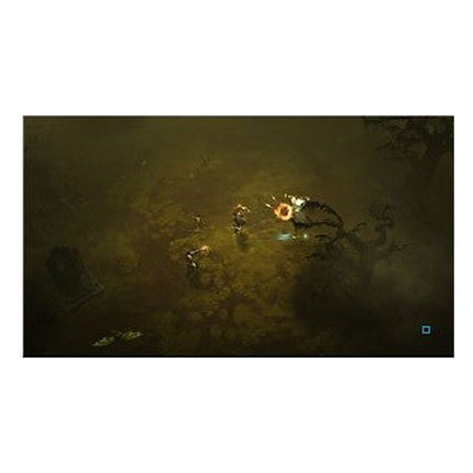 jeu-ps4-blizzard-diablo-3-eternal-collection-reconditionne